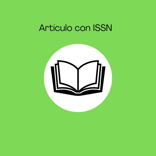 revista